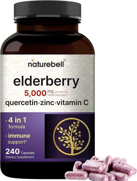 european-black-elderberry-immune-support-capsules-with-quercetin-vitamin-c-and-zinc-5000mg-per-serving---240-count-1