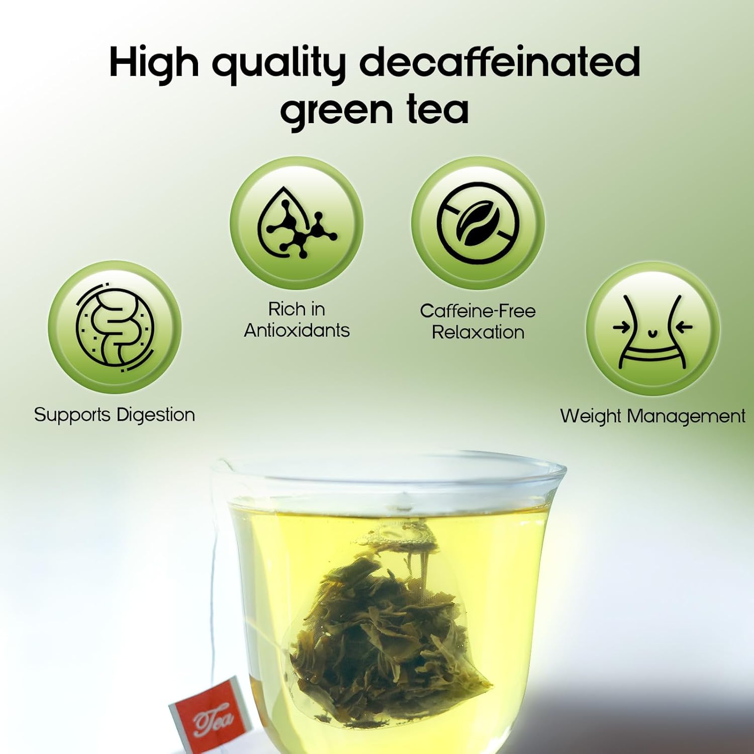 organic-decaffeinated-green-tea-bags---unsweetened-loose-leaf-tea-with-super-antioxidants---30-count-4