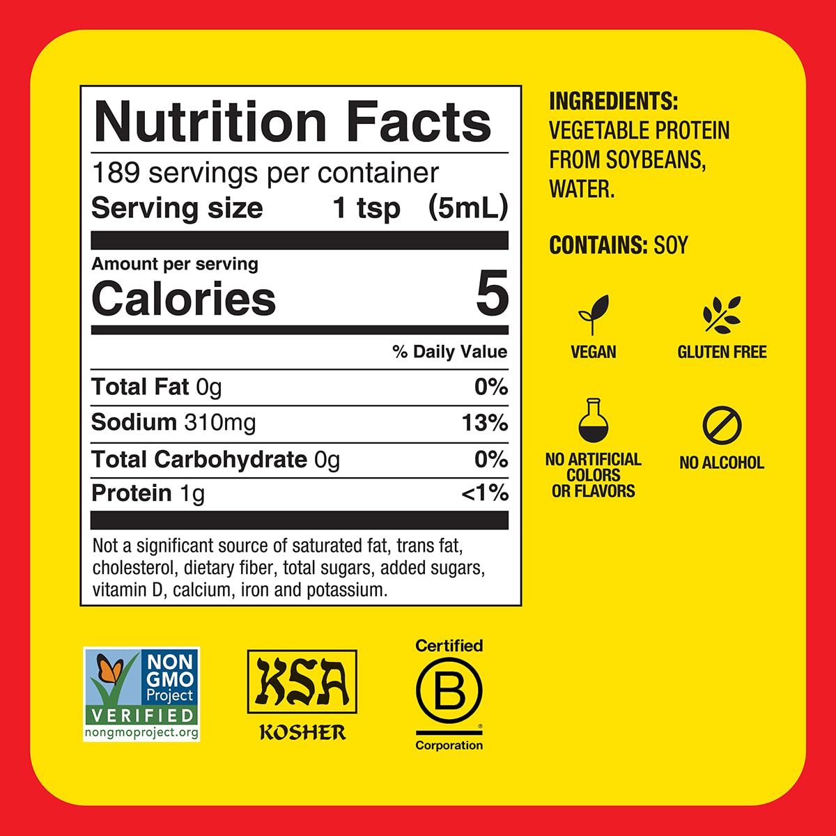 bragg-liquid-aminos-all-purpose-seasoning---gluten-free-soy-sauce-alternative---32-oz---non-gmo-kosher-6