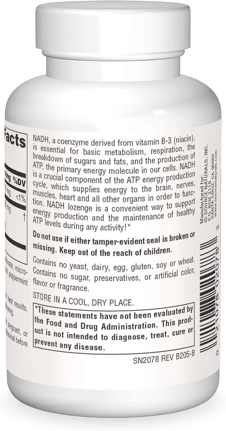 nadh-10mg-tablets-for-energy-and-alertness---source-naturals---10-count-2