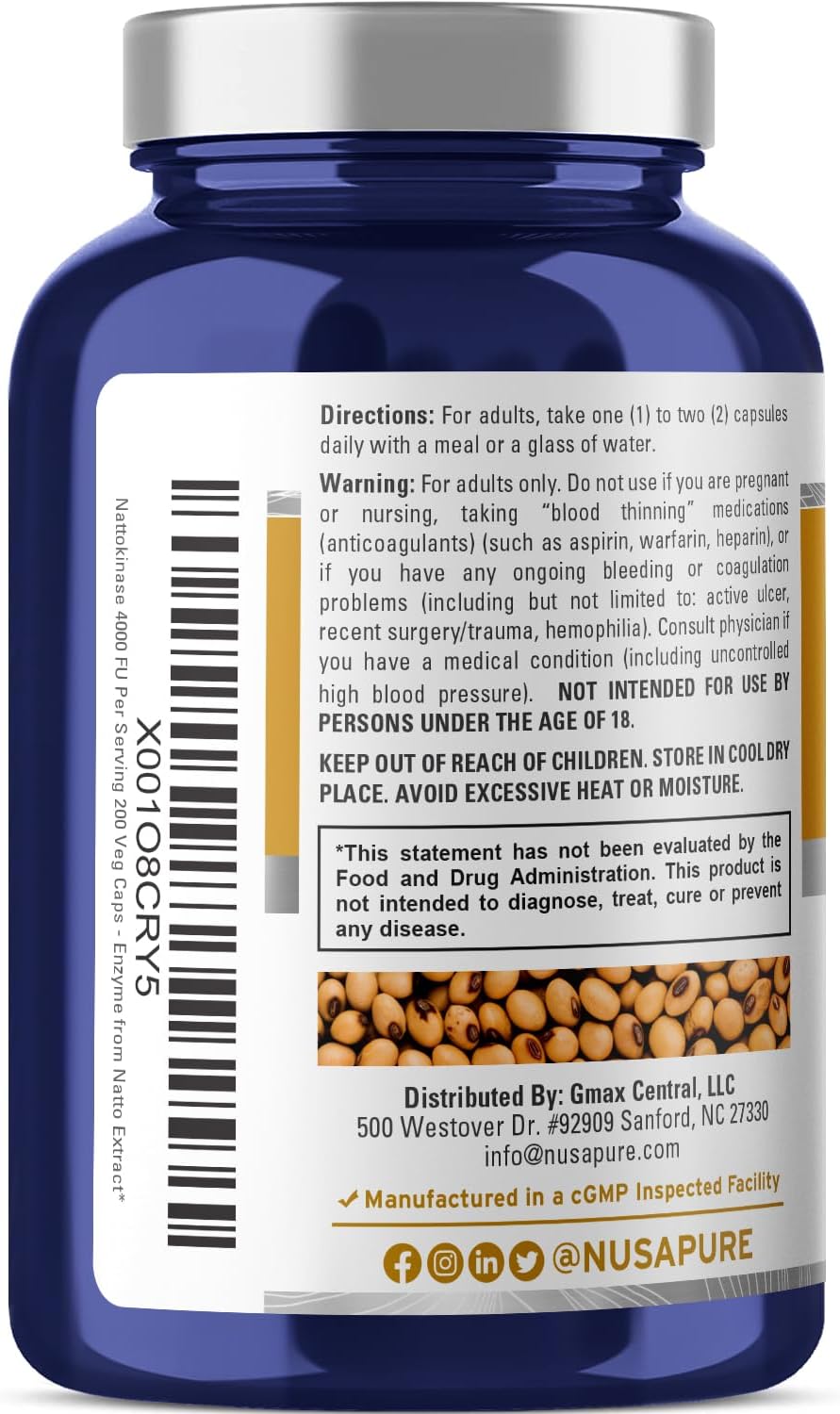 high-potency-nattokinase-supplement---4000-fu-800mg---200-vegan-capsules---non-gmo---nusapure-3