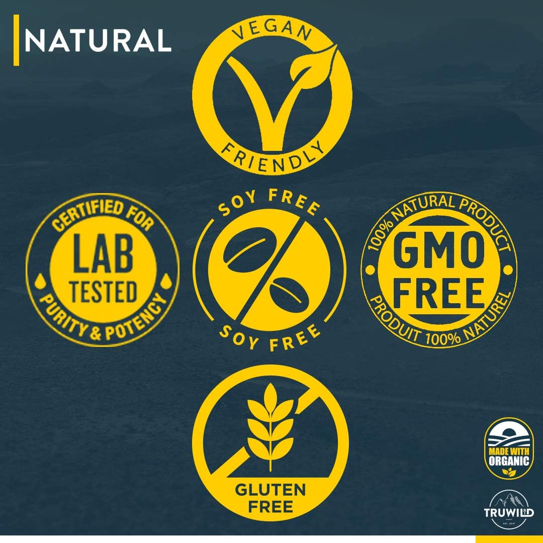 organic-turmeric-curcumin-drink-mix-powder-with-black-pepper-ginger-for-wellness-joint-health---vegan-all-natural-usa-made-20-servings-8