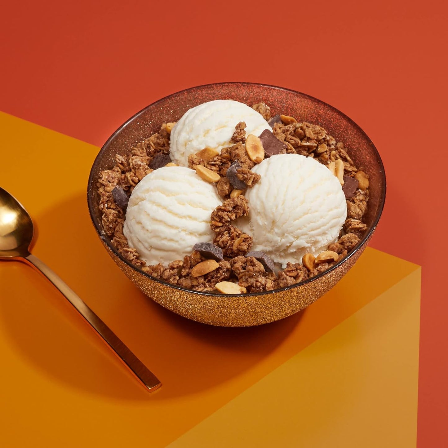 natures-path-love-crunch-dark-chocolate-peanut-butter-granola---115oz---non-gmo-fair-trade-3