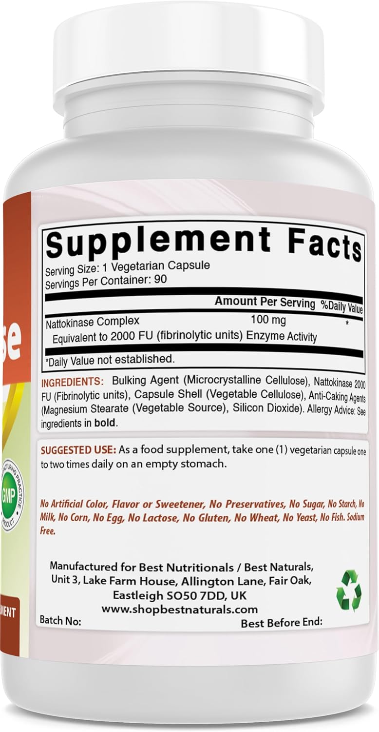 high-potency-nattokinase-supplement---2000-fu-100mg-90-veg-capsules---all-natural-formula-for-cardiovascular-health-2