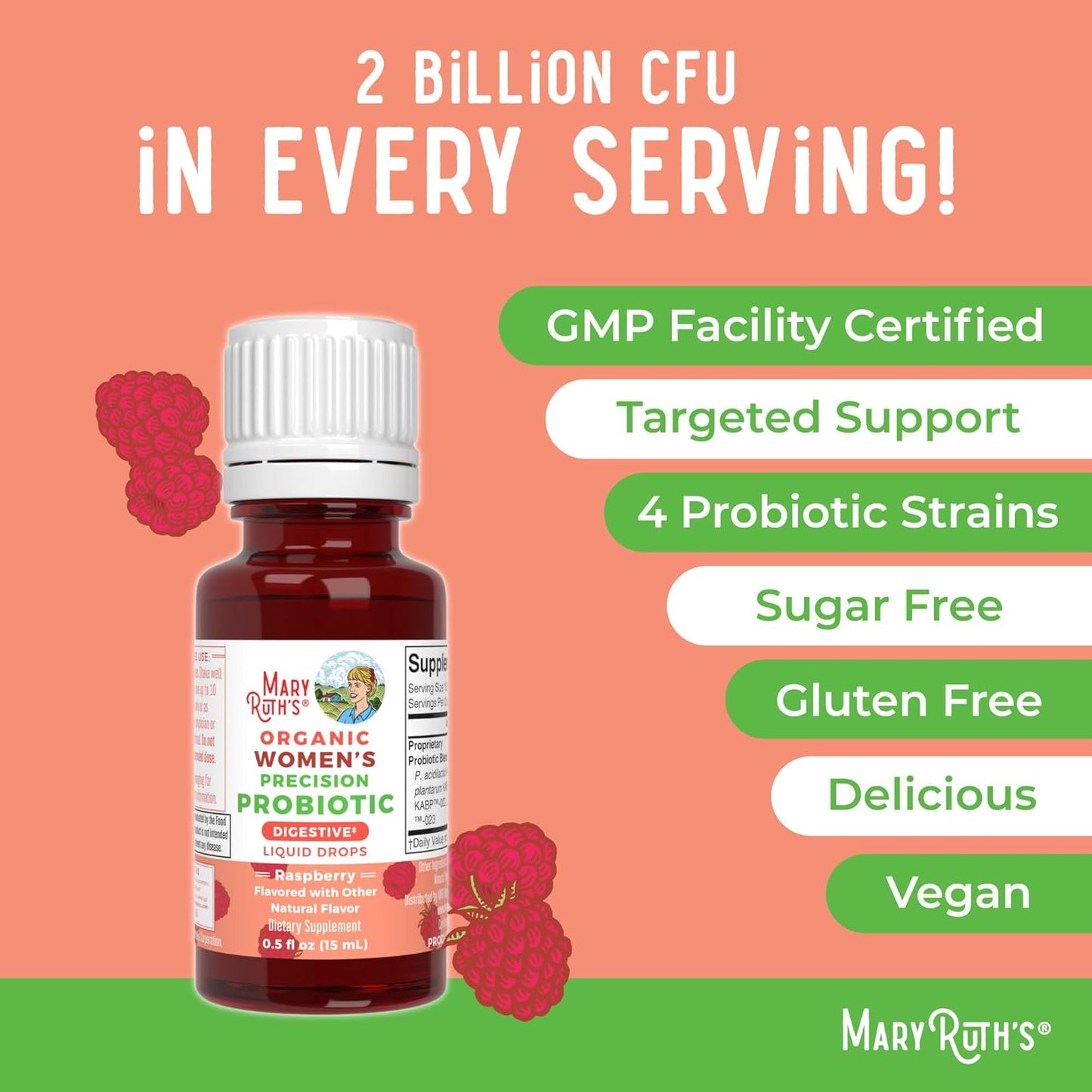 organic-womens-probiotic-liquid-drops-for-digestive-health-usda-certified-four-probiotic-blend-womens-wellness-support-dairy-free-30-servings-7