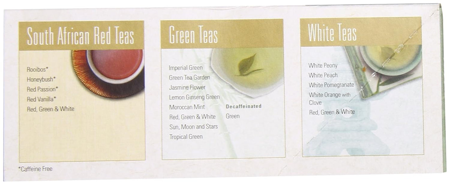 davidsons-organics-tulsi-mango-peach-tea-bags---100-count-6