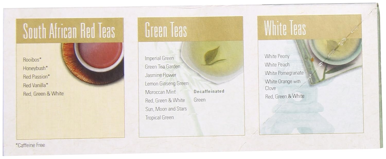 davidsons-organics-tulsi-mango-peach-tea-bags---100-count-6