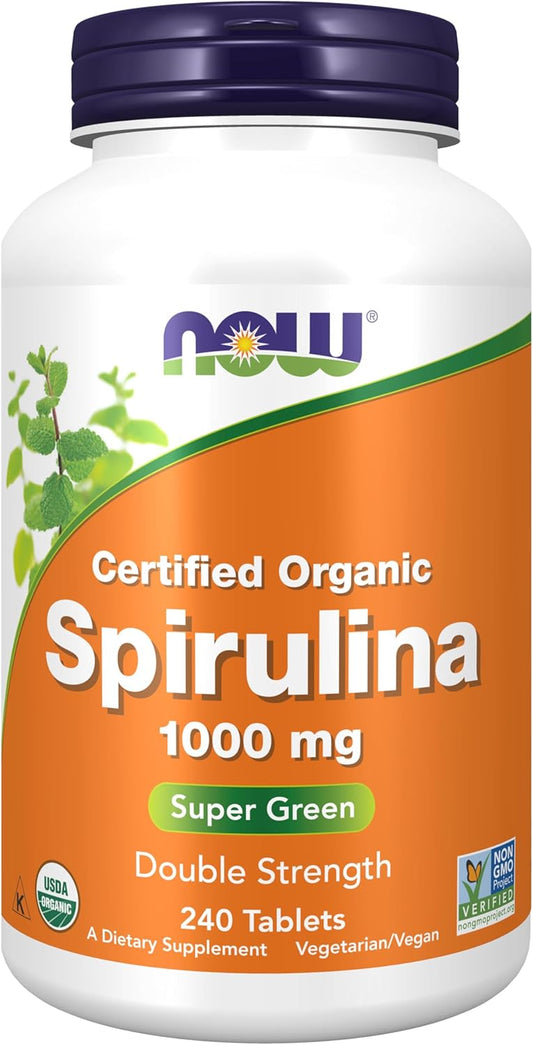 organic-spirulina-double-strength-tablets---1000-mg-240-count-by-now-foods-1