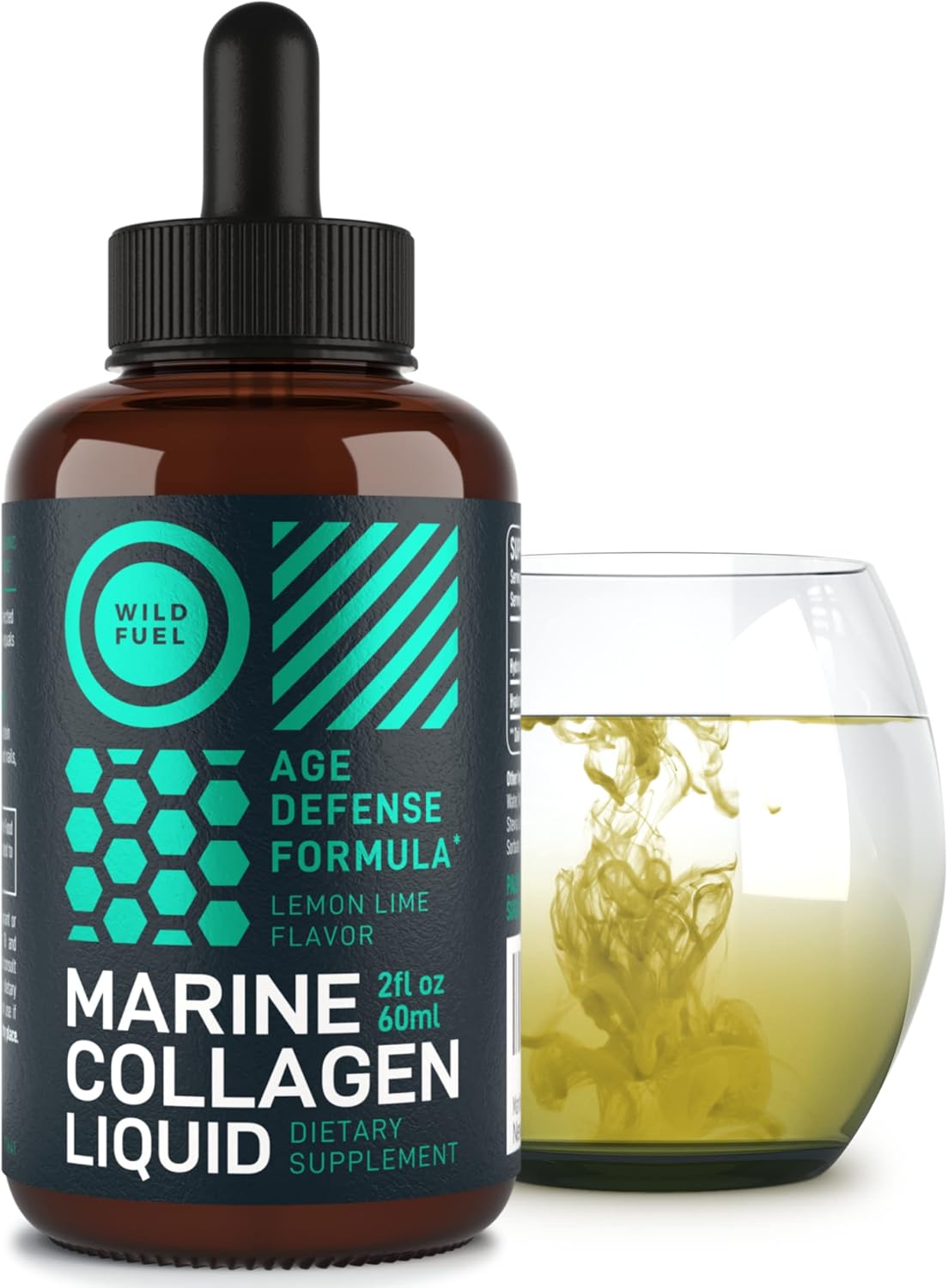 marine-collagen-liquid-chlorophyll-beauty-bundle-with-wild-fuel-liquid-collagen-for-wellness-8