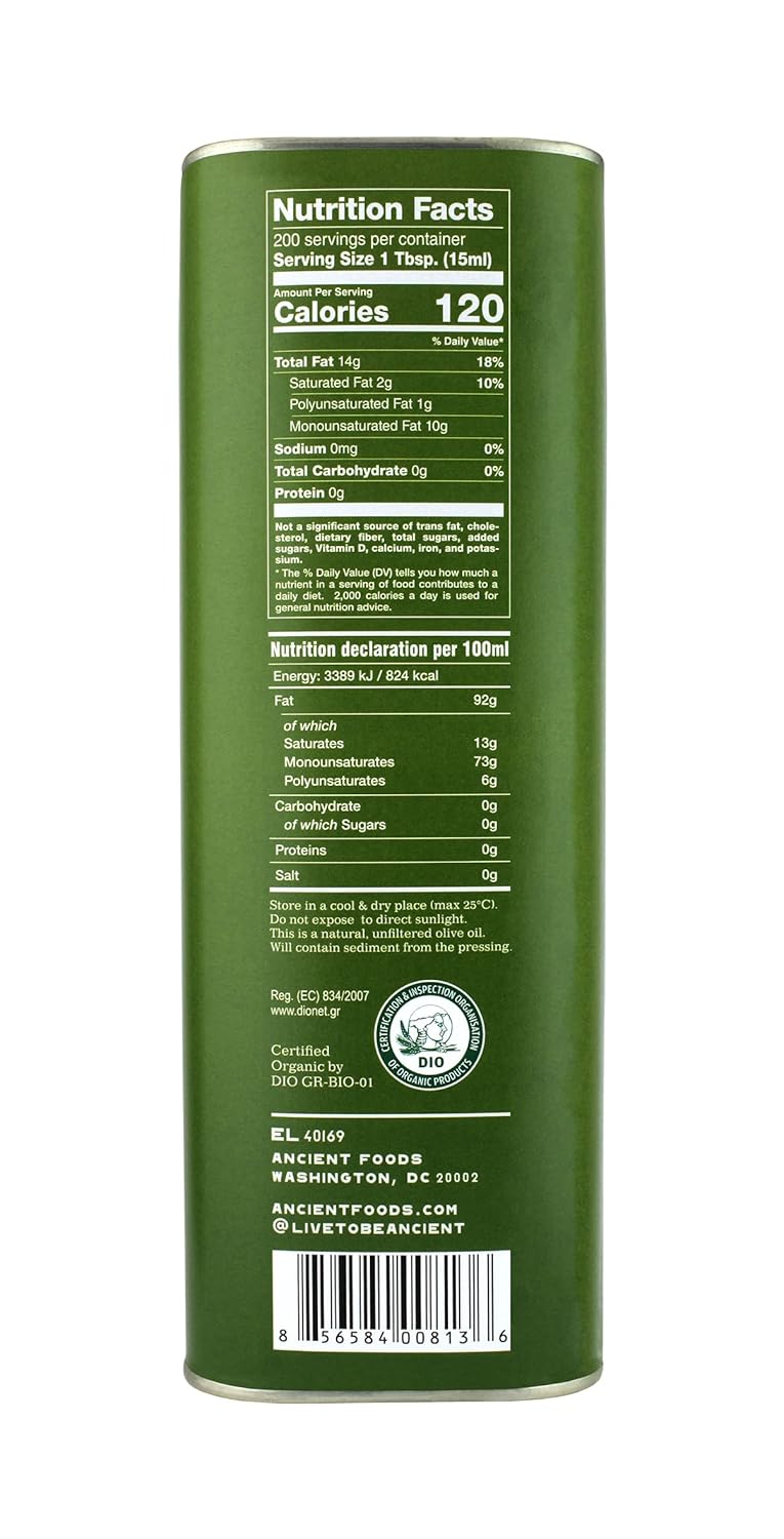 greek-keros-ancient-foods-organic-extra-virgin-olive-oil---3l-cold-pressed-high-phenolic-oil-from-1000-year-old-trees-in-greece-2
