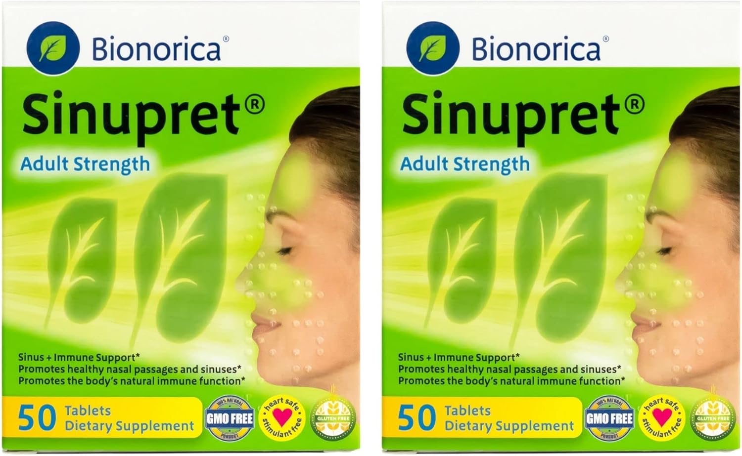 all-natural-sinus-immune-support-supplement-by-bionorica---herbal-nasal-passage-immunity-boost---100-tablets-total-1
