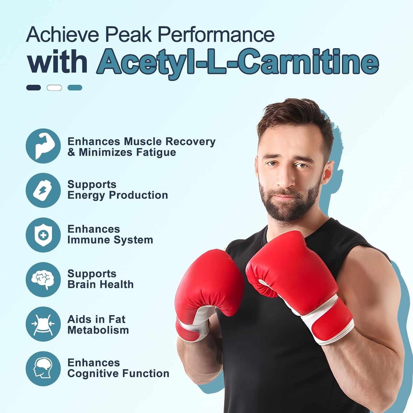 2000mg-acetyl-l-carnitine-gummies-with-vitamin-c-b12---energy-brain-heart-health-support-for-women-men---vegan-non-gmo---60-count-4