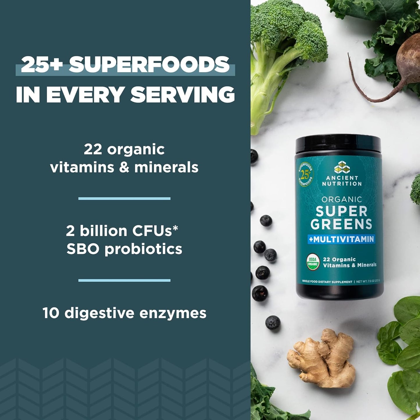 organic-supergreens-and-multivitamin-powder-with-probiotics---real-fruits-vegetables-herbs---digestive-detox-energy---25-servings-3