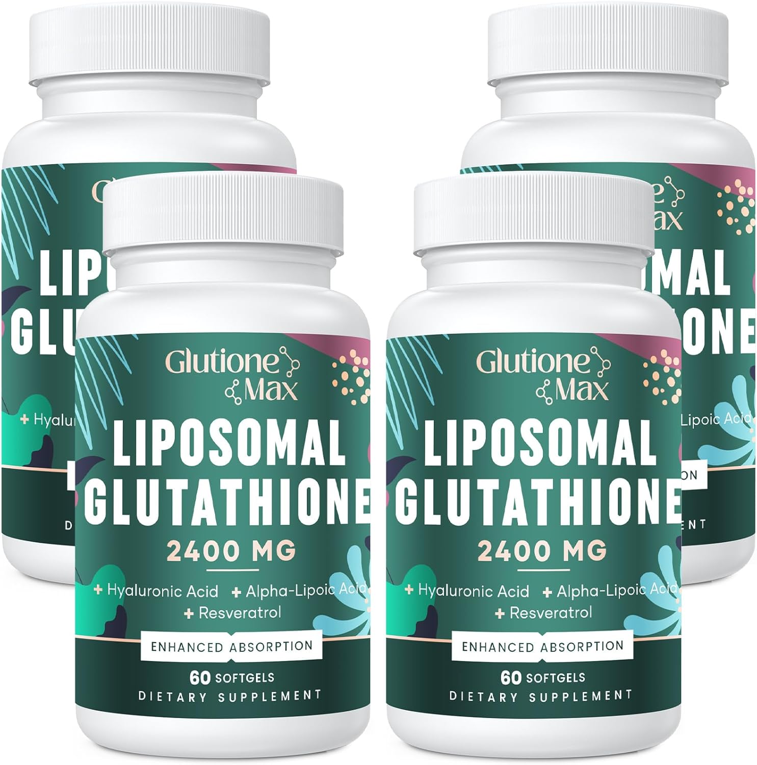 2400mg-liposomal-glutathione-supplement-with-hyaluronic-acid-resveratrol---antioxidant-for-aging-defense-energy---240-softgels-1