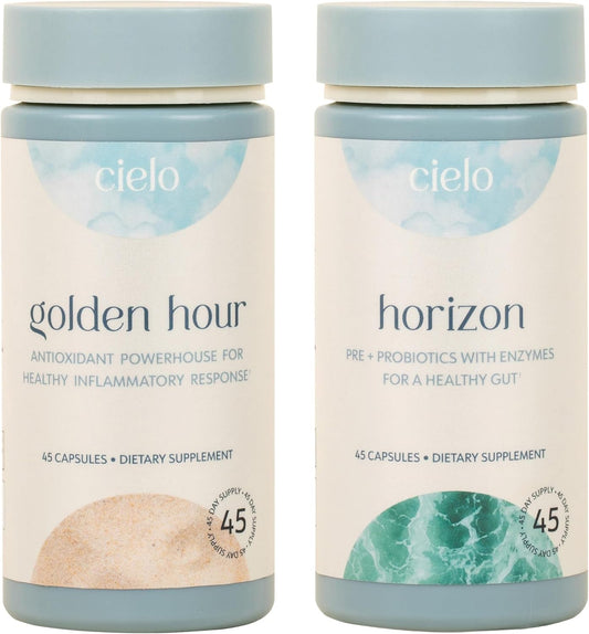 golden-hour-horizon-bundle---probiotics-and-antioxidants-set-for-45-days-1