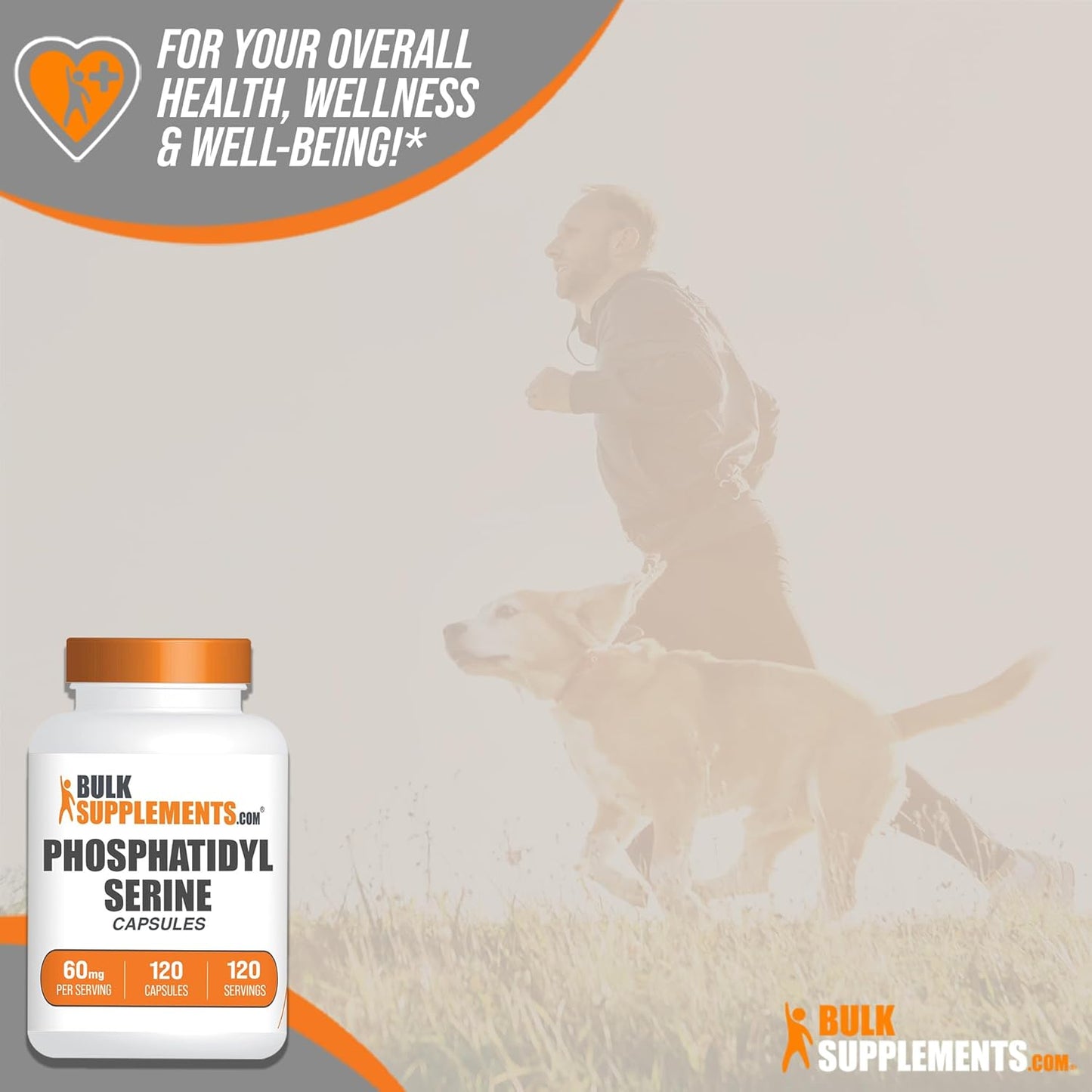 bulksupplementscom-soy-phosphatidylserine-capsules---60mg-per-capsule-gluten-free---120-capsules-3