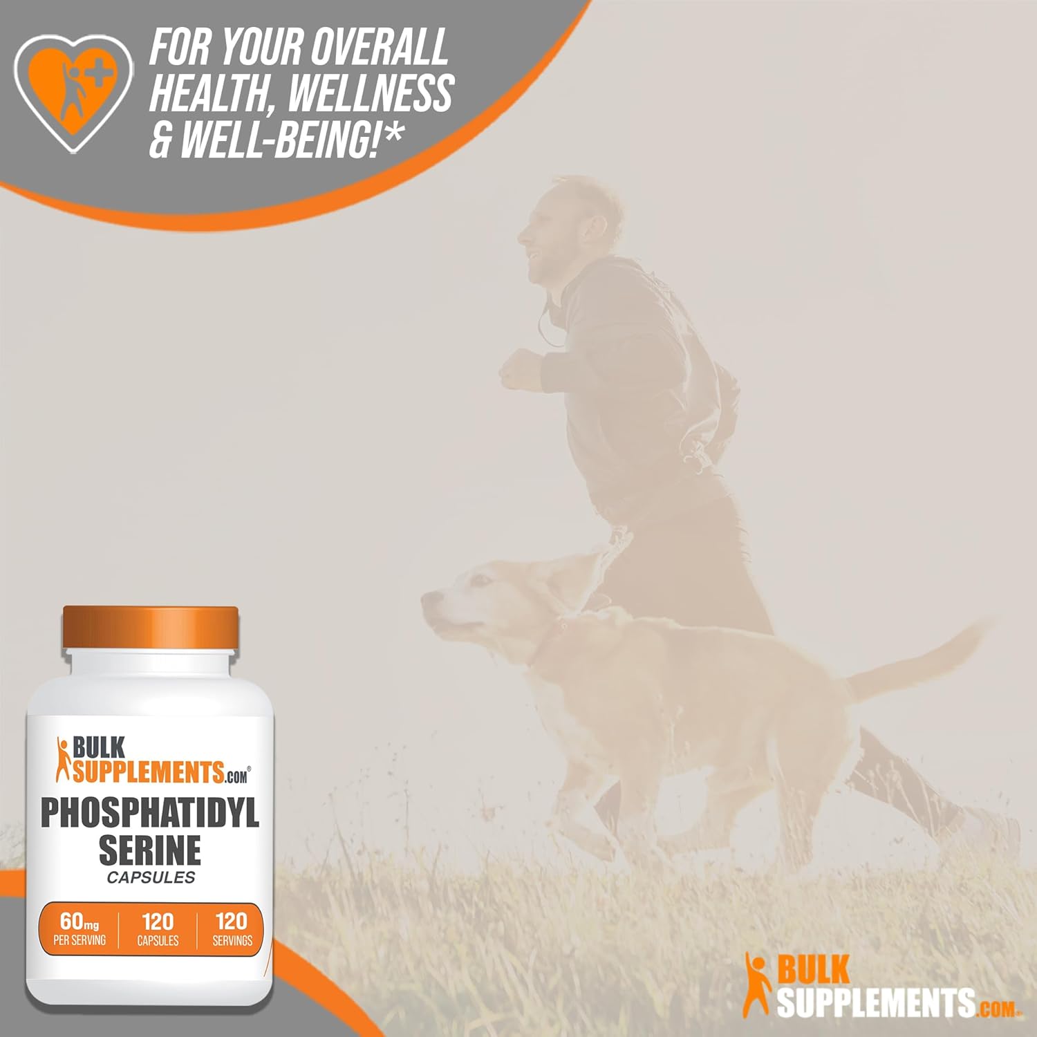 bulksupplementscom-soy-phosphatidylserine-capsules---60mg-per-capsule-gluten-free---120-capsules-3