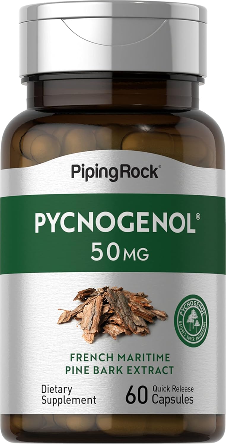 piping-rock-pycnogenol-supplement-50mg-60-capsules-french-maritime-pine-bark-extract-non-gmo-gluten-free-1