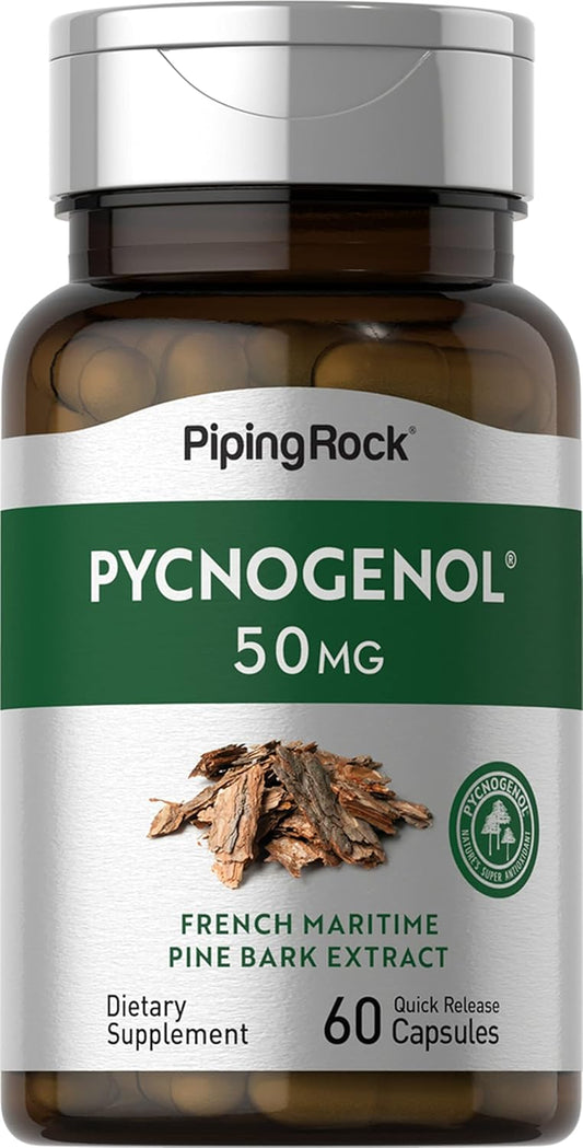 piping-rock-pycnogenol-supplement-50mg-60-capsules-french-maritime-pine-bark-extract-non-gmo-gluten-free-1