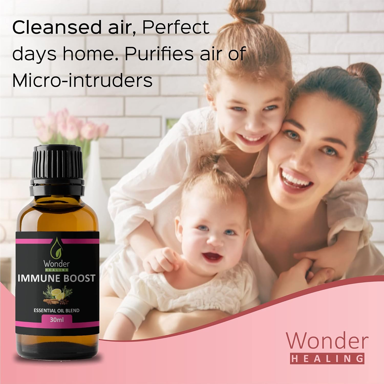 natural-immune-boost-essential-oil-blend-with-clove-cinnamon-lemon-rosemary-eucalyptus---30-ml-6