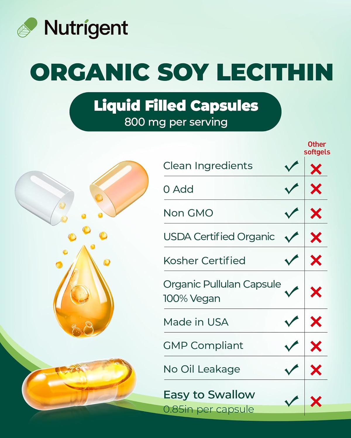 organic-soy-lecithin-supplement-800mg---liquid-capsules-for-brain-liver-health-non-gmo-gluten-free---60-count-3