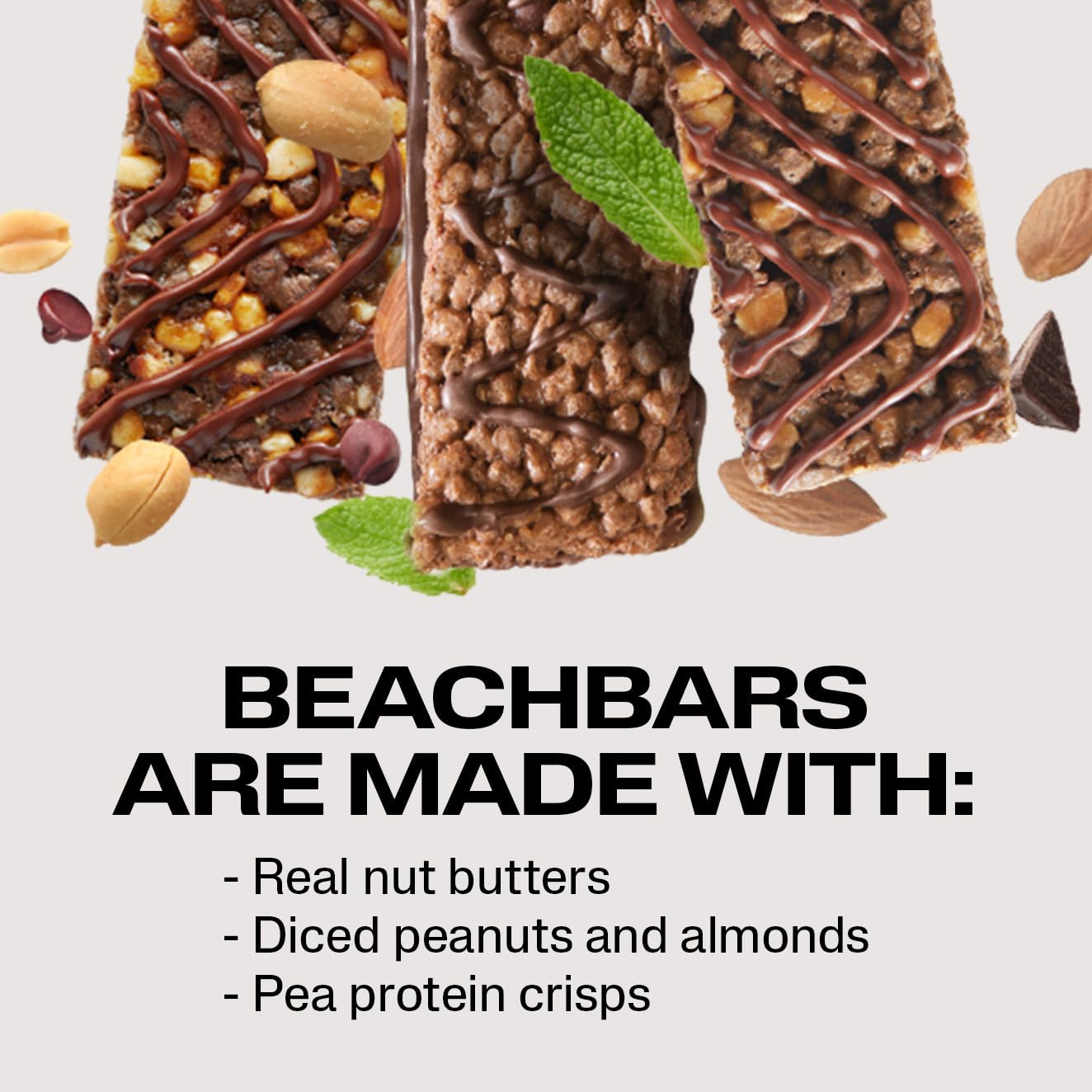 plant-based-peanut-butter-chocolate-protein-bar-vegan-snack-gluten-free-low-glycemic-10g-protein-150-calories---15-bars-3