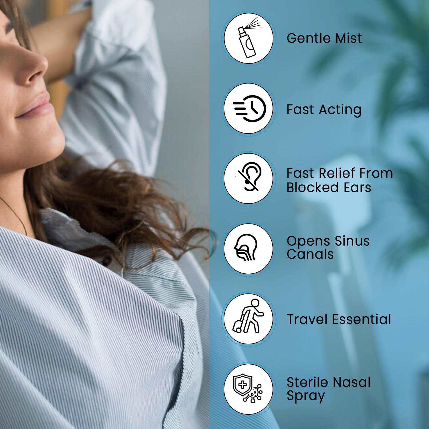 pressureze-nasal-spray---natural-sterile-relief-for-sinus-congestion-blocked-ears-and-snoring---preservative-free-formula---130-sprays-18-ml---fast-acting-nasal-spray-6