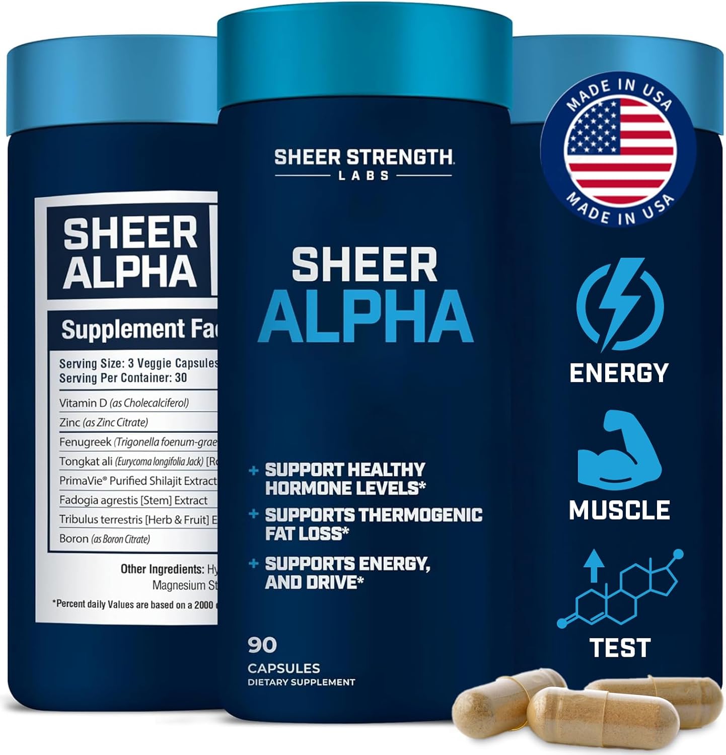 sheer-strength-labs-dhea-supplement-sheer-alpha---ultimate-t-boosting-stack-for-men---testosterone-support-muscle-growth-boost-4