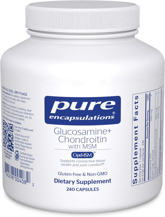 glucosamine-chondroitin-with-msm-capsules-for-joint-health-cartilage-formation---enzyme-support---gluten-free-non-gmo---240-count-1