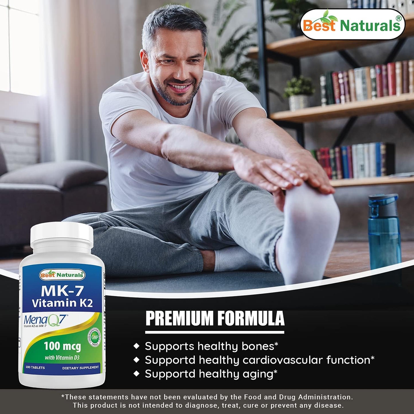 vitamin-k2-mk7-d3-supplement-for-bone-and-heart-health---180-tablets-with-5000-iu-vitamin-d3-100-mcg-vitamin-k2-mk7-4