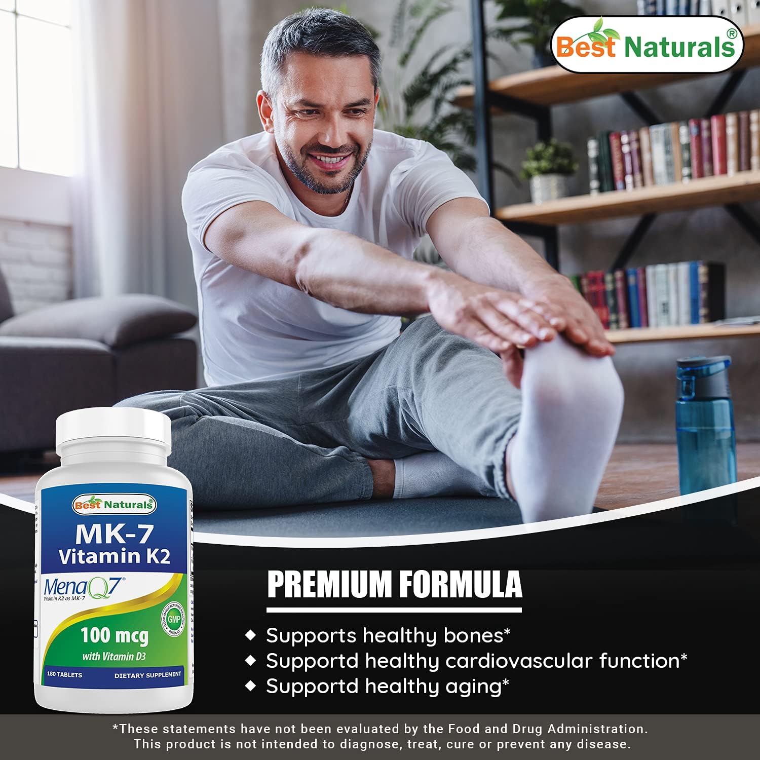 vitamin-k2-mk7-d3-supplement-for-bone-and-heart-health---180-tablets-with-5000-iu-vitamin-d3-100-mcg-vitamin-k2-mk7-4