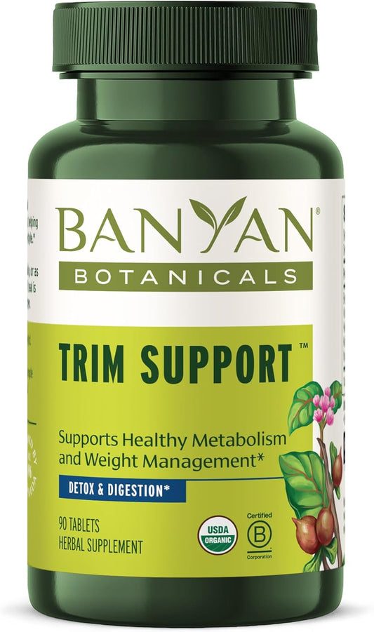 organic-weight-loss-supplement-with-ayurvedic-herbs-for-cleansing---90-tablets-1