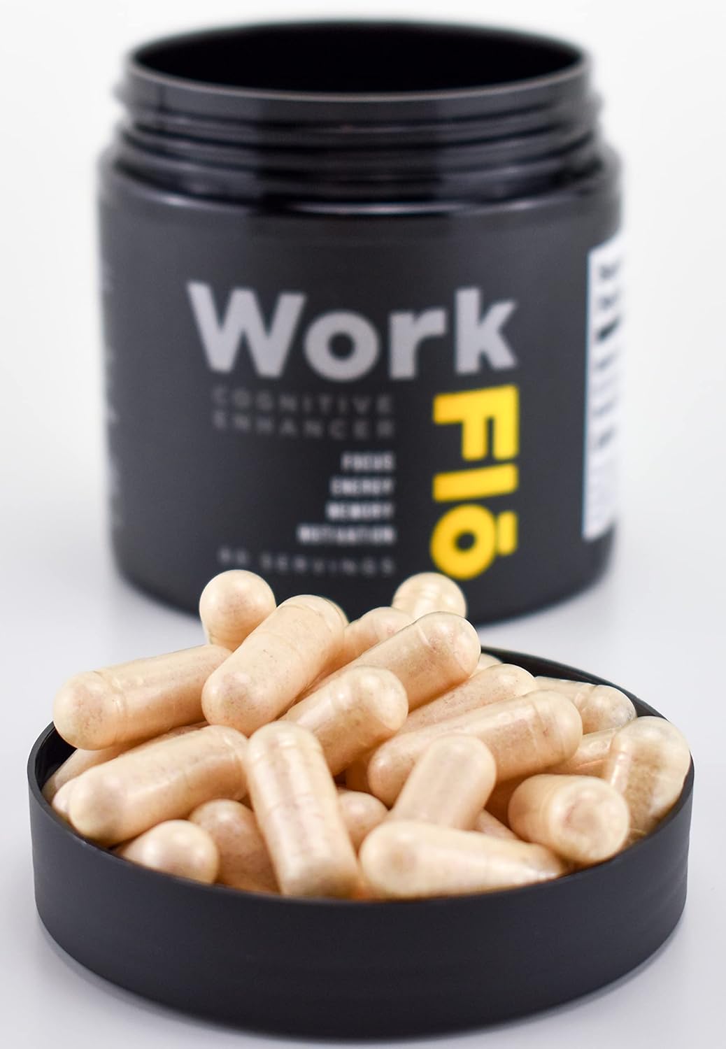 premium-nootropic-brain-supplement-for-focus-and-memory---60-capsules-with-noopept-alpha-gpc-l-theanine-l-tyrosine-and-phosphatidylserine-5