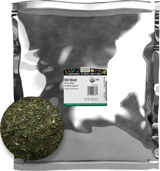 certified-organic-dill-weed-cut-sifted---1-lb-bulk-bag---frontier-co-op---anethum-graveolens-l---kosher-compliant-1