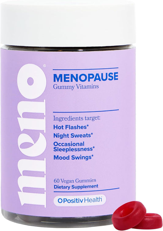 hormone-free-menopause-gummies-with-black-cohosh-ashwagandha---alleviates-hot-flashes-night-sweats-mood-swings---30-servings-1