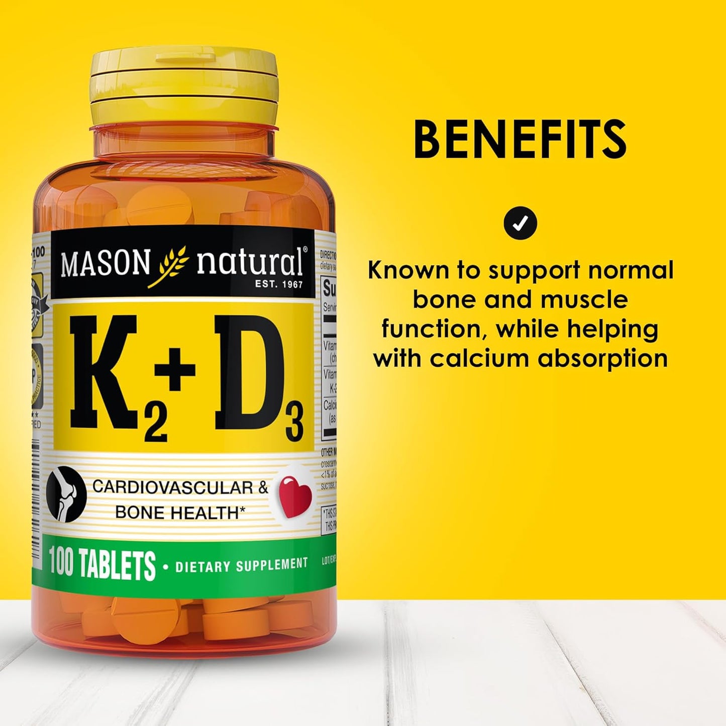 mason-natural-vitamin-k2-d3-tablets-with-calcium-for-bone-and-muscle-support---100-day-supply-2