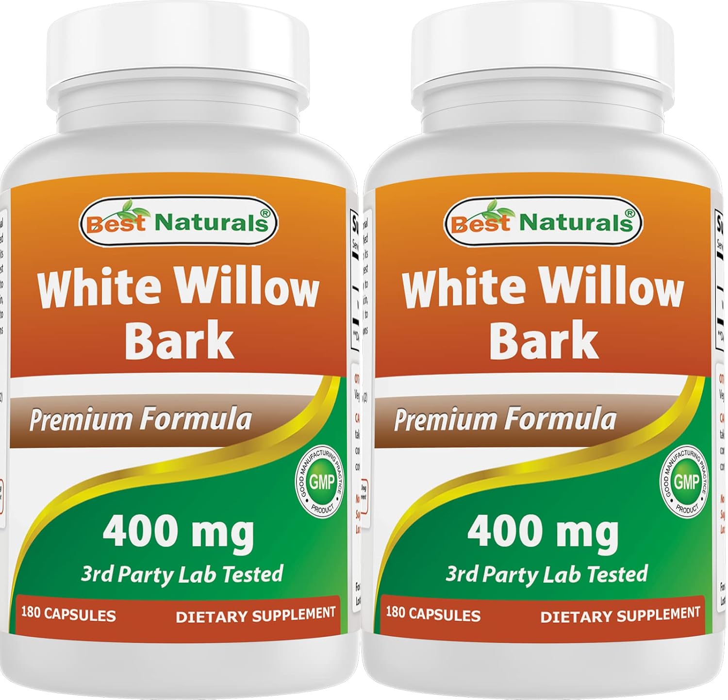 organic-white-willow-bark-capsules---400mg-360-count---natural-pain-relief-supplement-pack-of-2-1