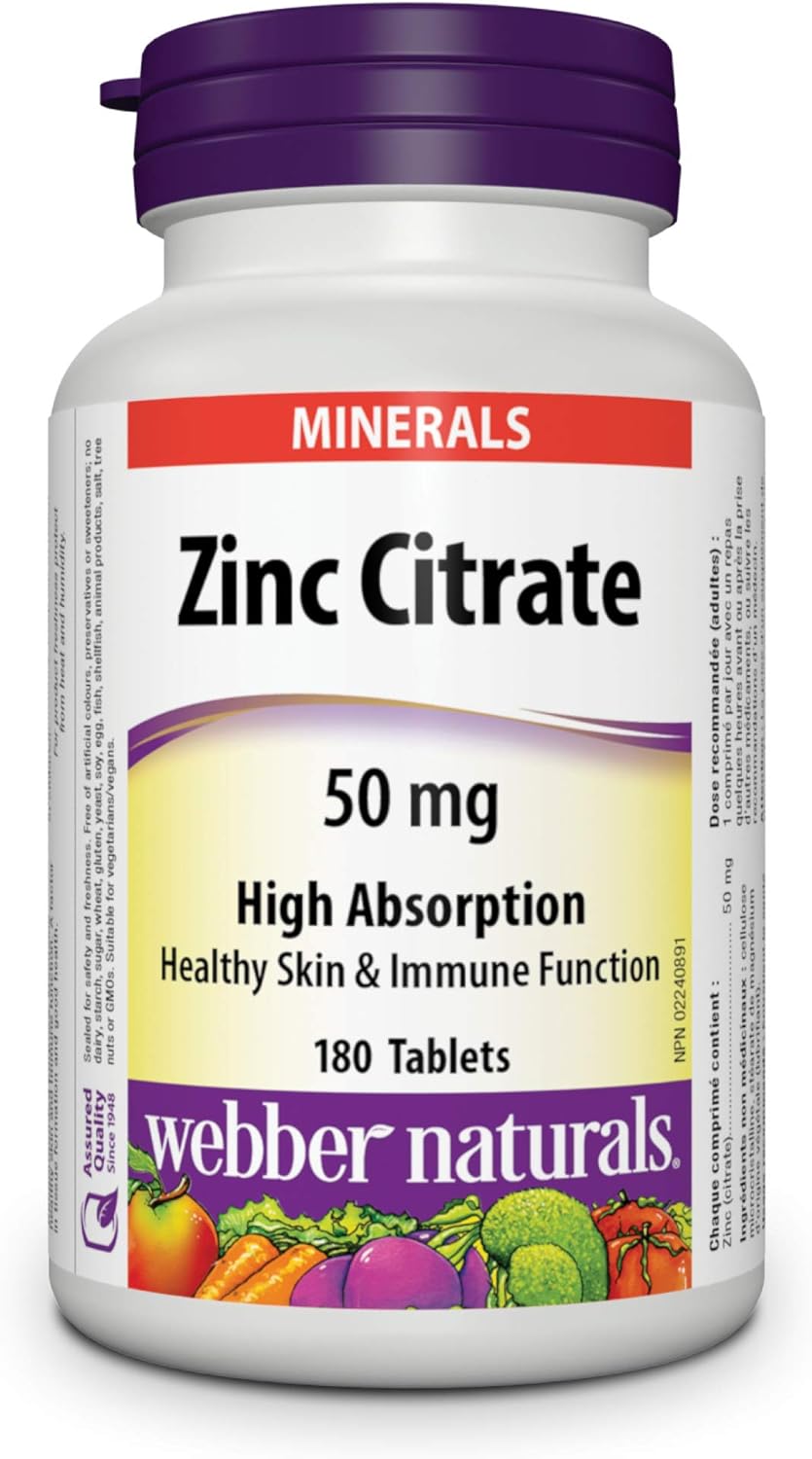 zinc-citrate-supplement-50-mg---180-tablets-by-webber-naturals-for-immune-support-overall-health-1