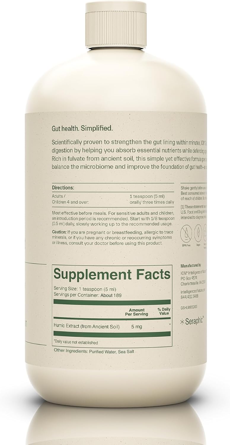 natures-intelligence-gut-support-liquid-boosts-digestive-health-immune-system-gluten-sensitivity-relief-mental-clarity-2-month-supply-32-oz-2