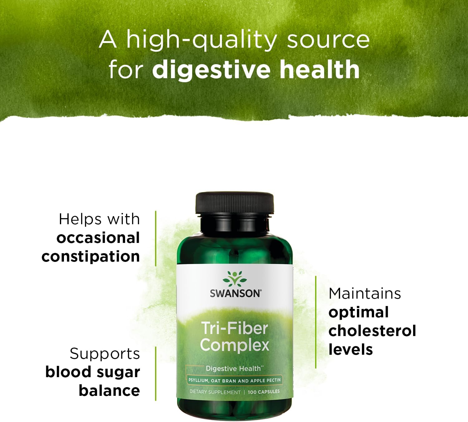 swanson-tri-fiber-complex-capsules-with-psyllium-oat-bran-and-apple-pectin---digestive-health-supplement-100-count-3