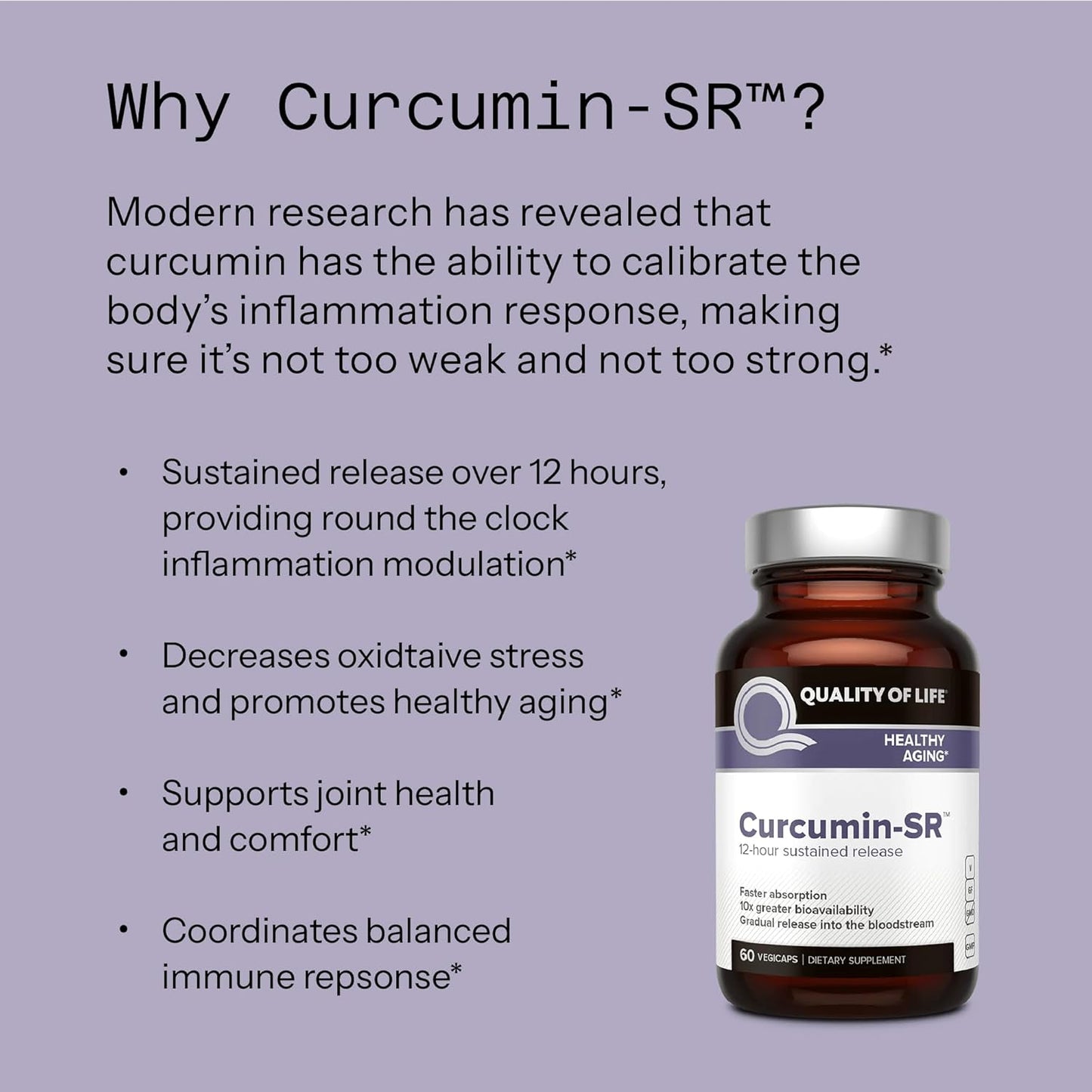 curcumin-sr-vegicaps-for-inflammation-support-healthy-aging---60-capsules-7