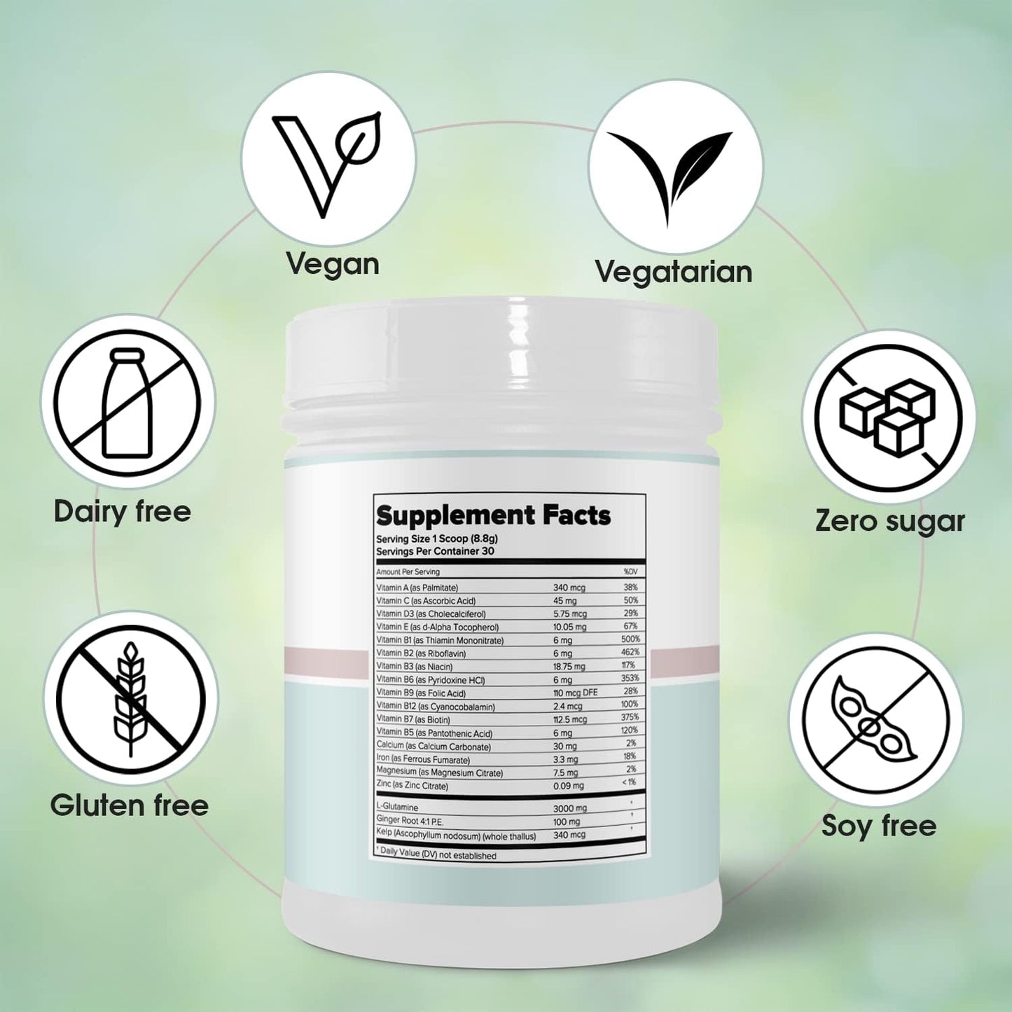 gluten-free-multivitamin-powder-with-immune-support---pousutong-inspire-supplement-with-zinc-biotin-b6-b2-niacin-calcium-natural-iodine-from-kelp-5