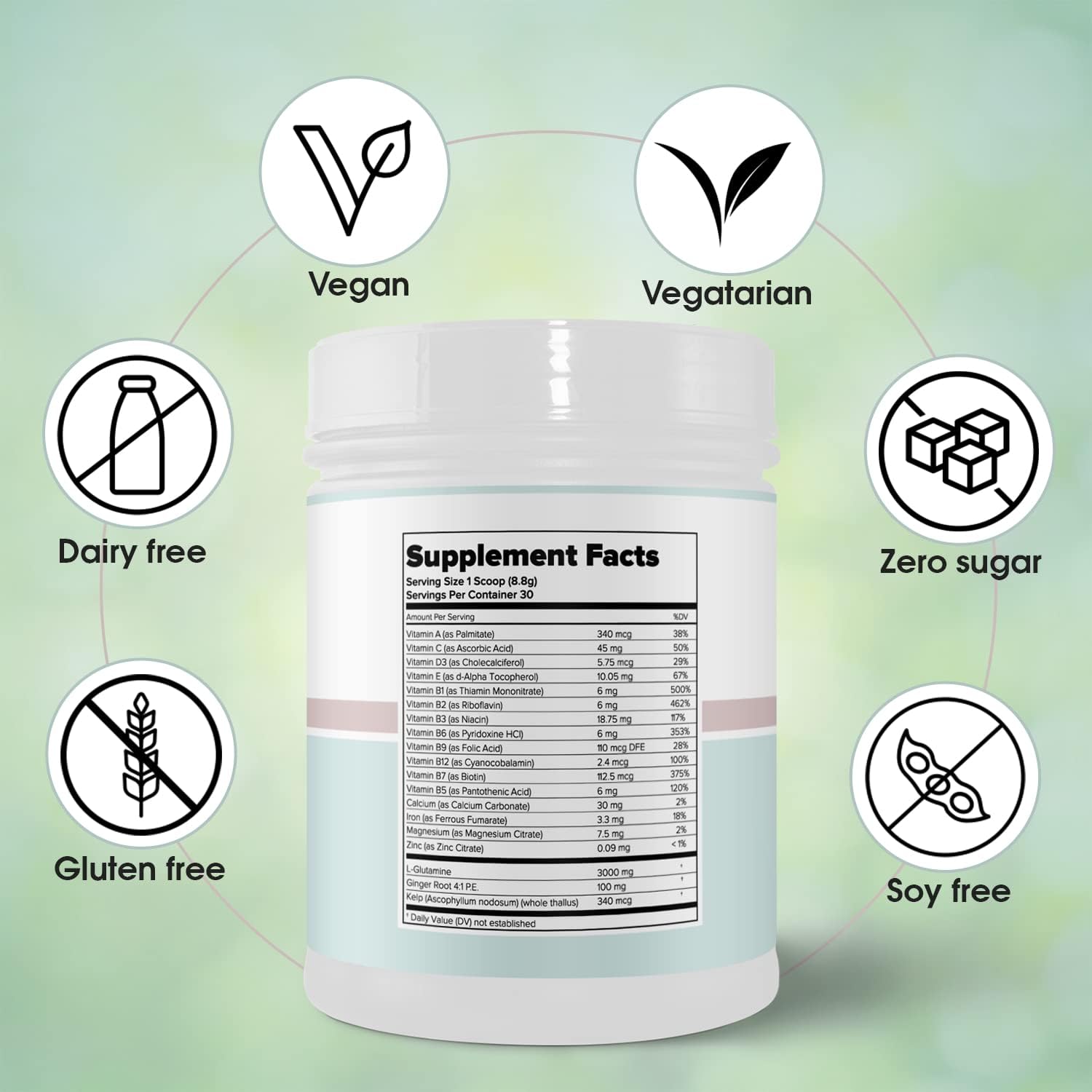 gluten-free-multivitamin-powder-with-immune-support---pousutong-inspire-supplement-with-zinc-biotin-b6-b2-niacin-calcium-natural-iodine-from-kelp-5