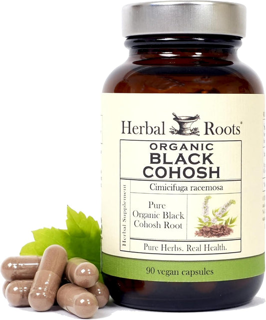 organic-black-cohosh-root-capsules---extra-strength-menopause-support-for-women---herbal-menstrual-relief---90-vegan-capsules-1
