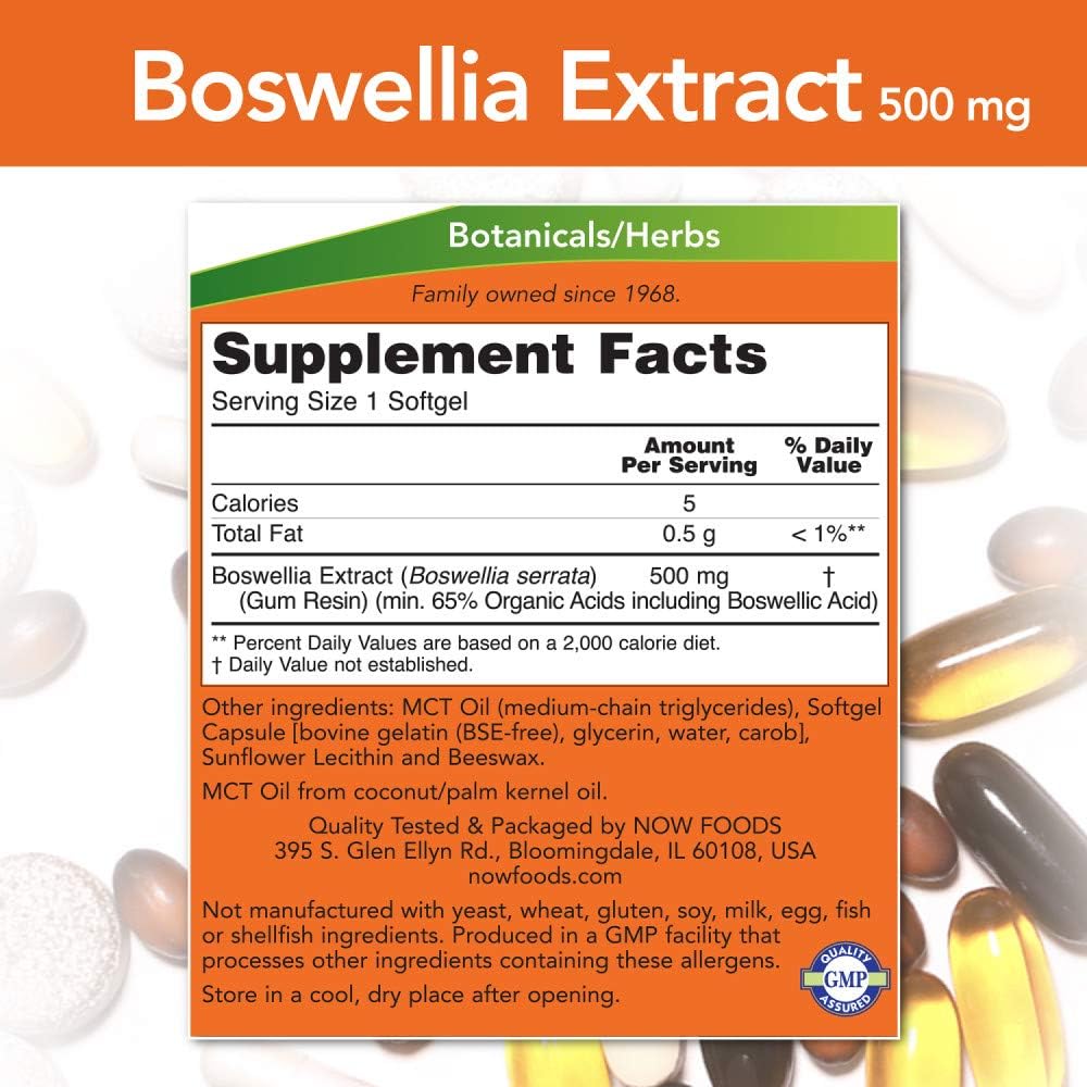 now-foods-boswellia-extract-softgels-500mg---90-count-pack-of-2-joint-support-supplement-2