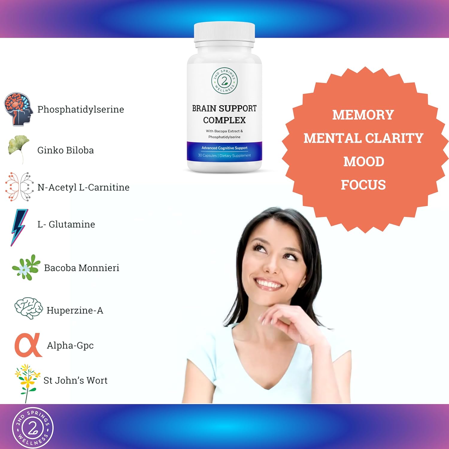 complete-mushroom-supplement-bundle-for-immune-support-cognitive-boost-and-stress-adaptation---2nd-springs-3