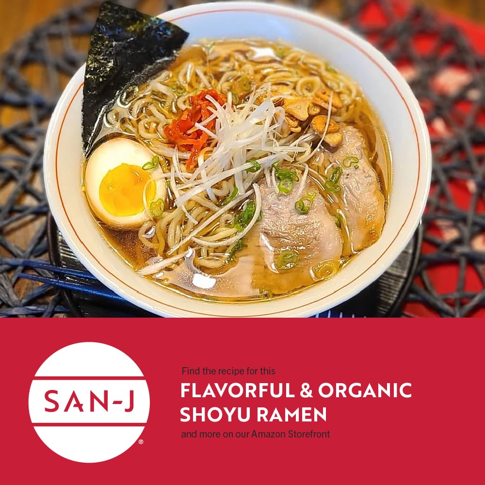 organic-san-j-soy-shoyu-bronze-sauce-20-oz-bottle-3