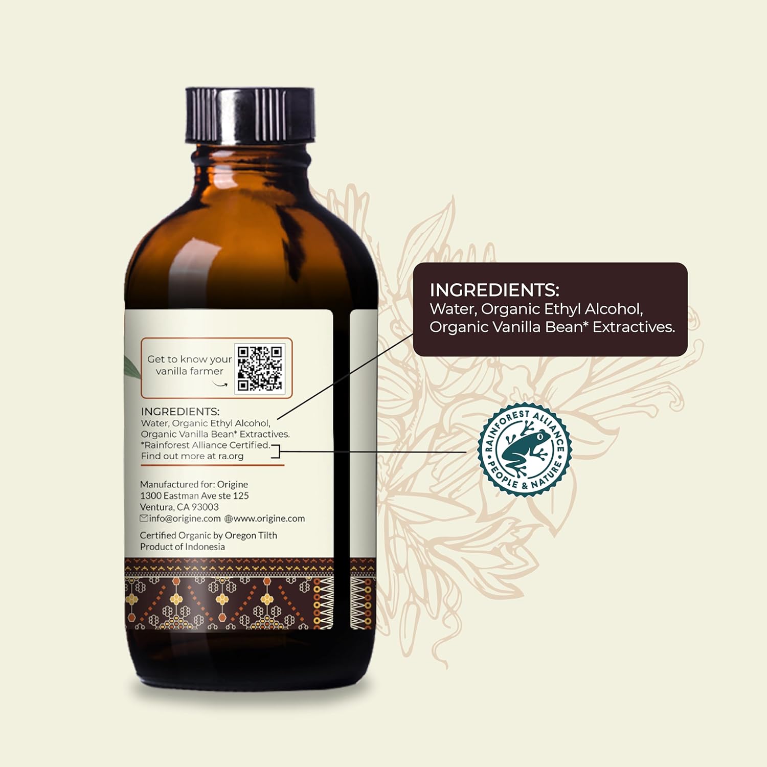 4-fl-oz-origine-organic-pure-vanilla-extract---non-gmo-vegan-gluten-free-kosher-1