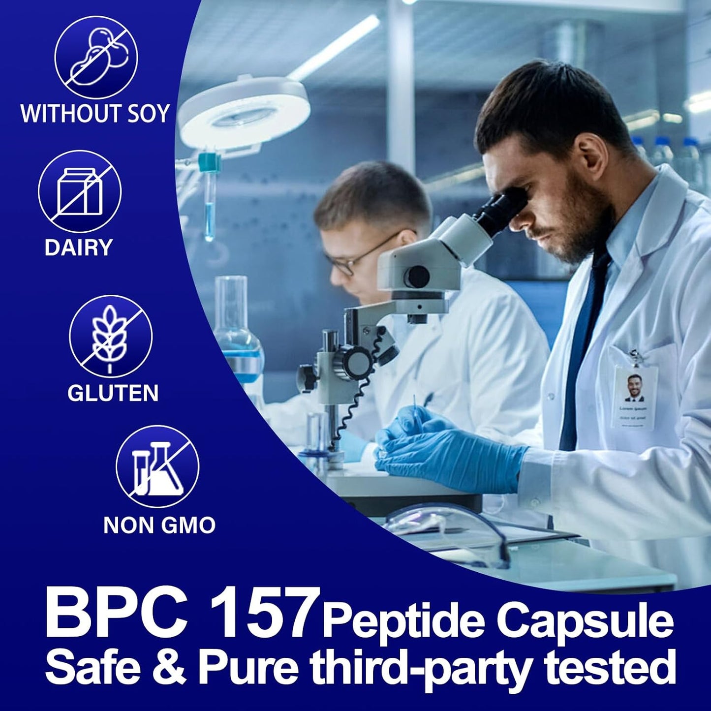 engtozl-bpc-157-peptide-capsules---1000mcg-for-muscle-workout-recovery-60-capsules-high-quality-third-party-tested-formula-3
