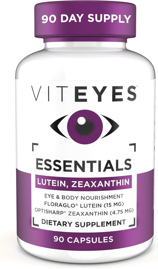 viteyes-essentials-eye-health-supplement-with-lutein-zeaxanthin-for-macular-support---90-capsules-1